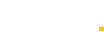 Pierre Lincé Construction
