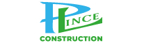 Pierre Lincé Construction