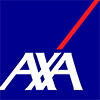 AXA_Logo AXA_Logo