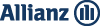 Allianz-(1) Allianz-(1)