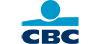 CBC_LOGO CBC_LOGO