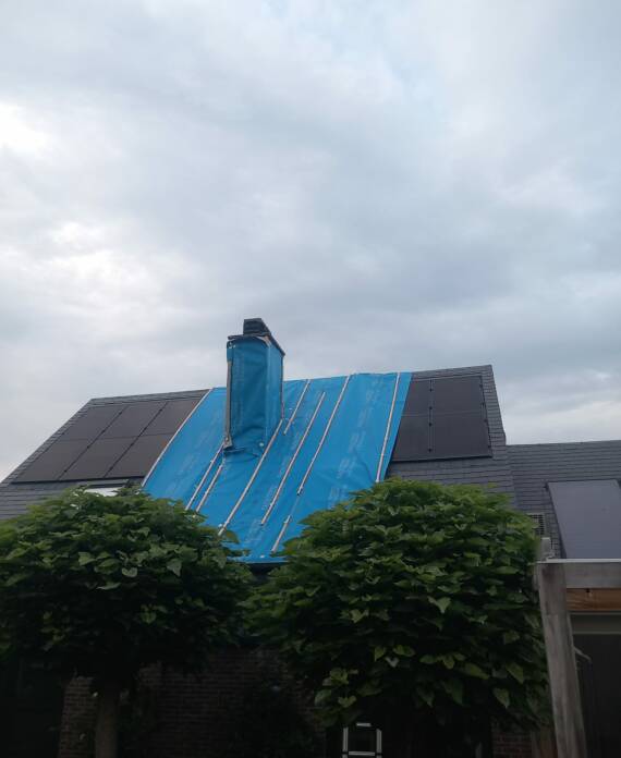 IMG-20230911-WA0000